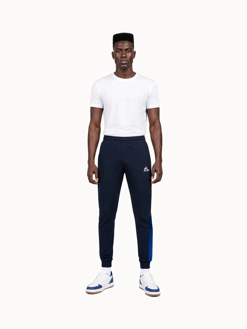Pantalon Homme