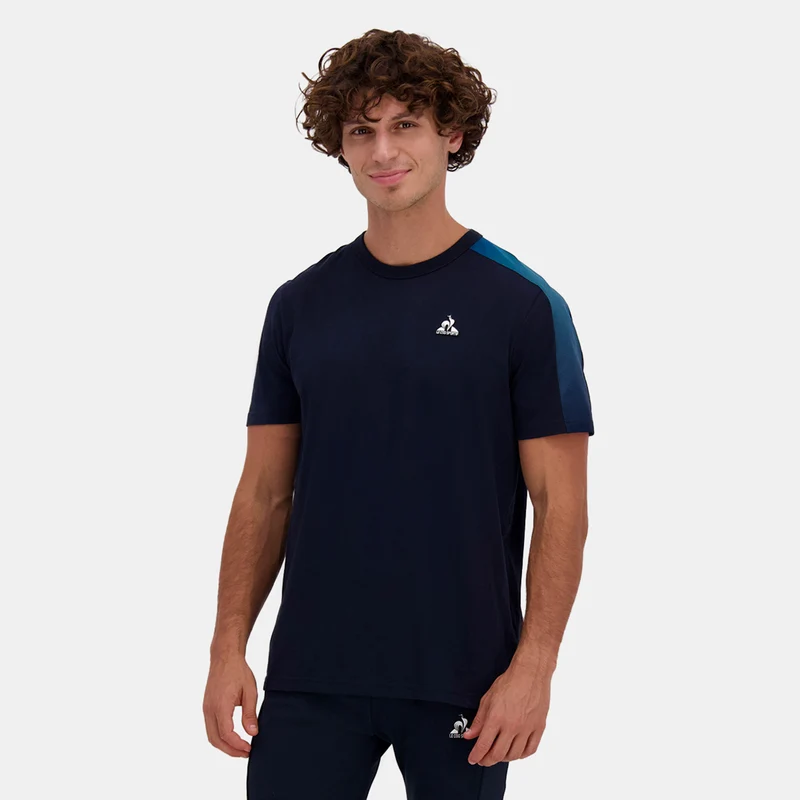 T-shirt Homme