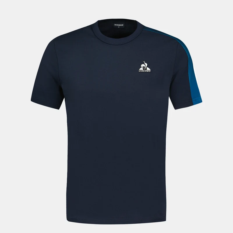 T-shirt Homme