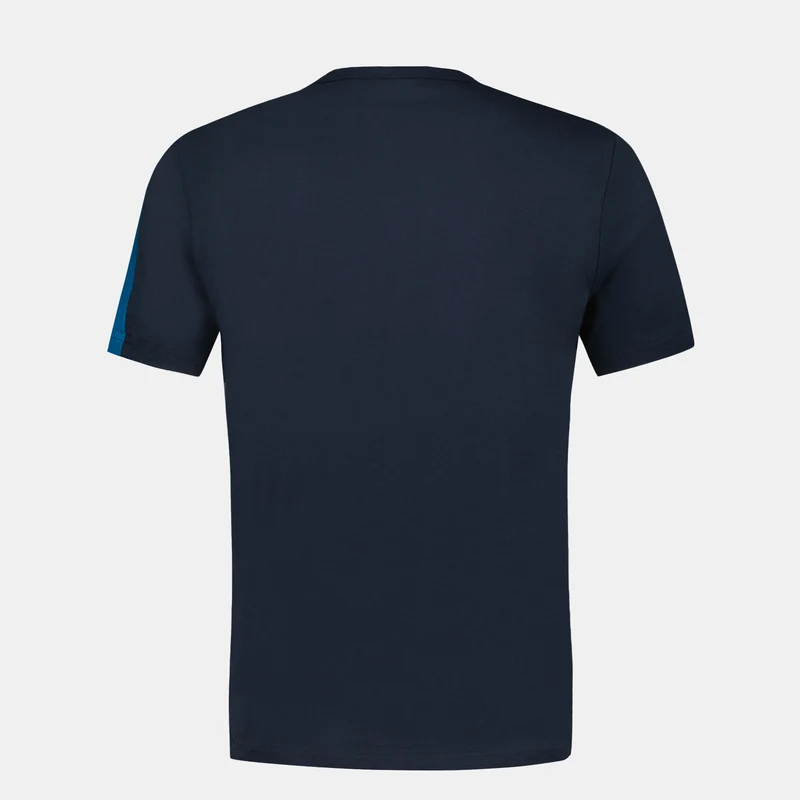 T-shirt Homme