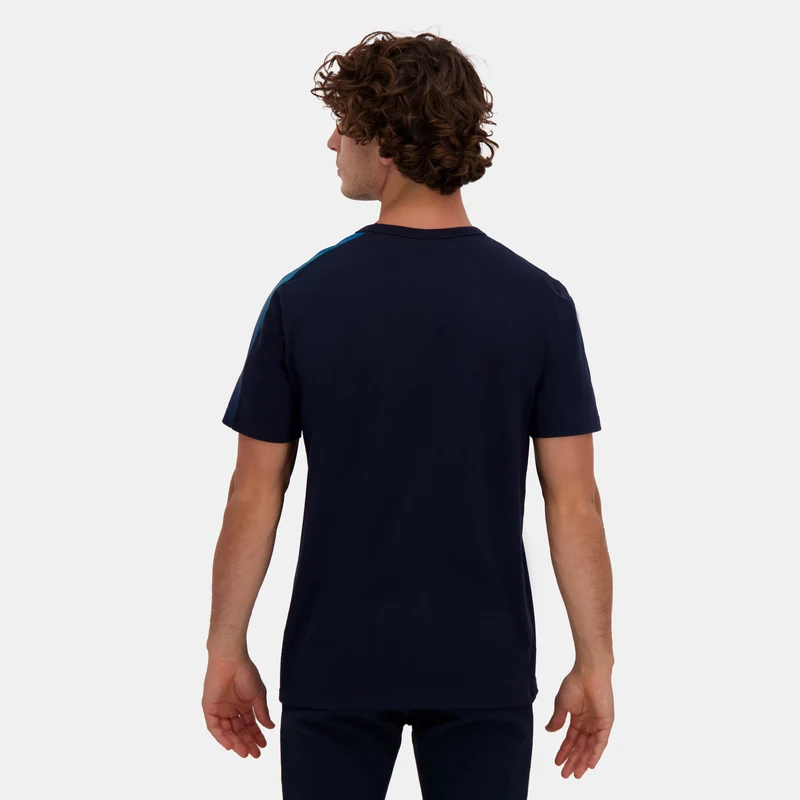 T-shirt Homme
