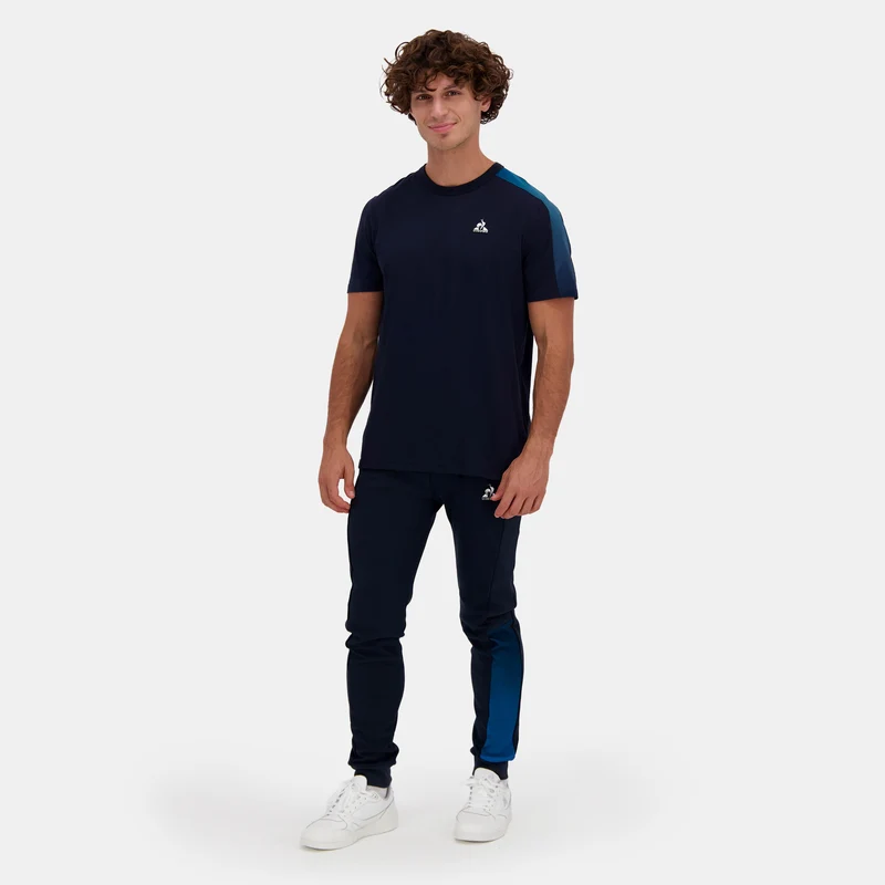 T-shirt Homme