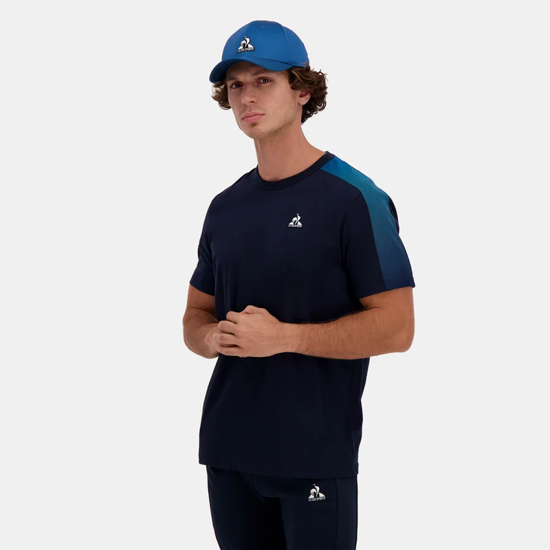 T-shirt Homme