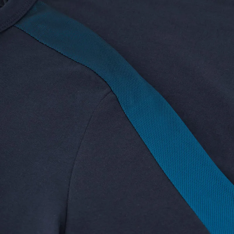 T-shirt Homme