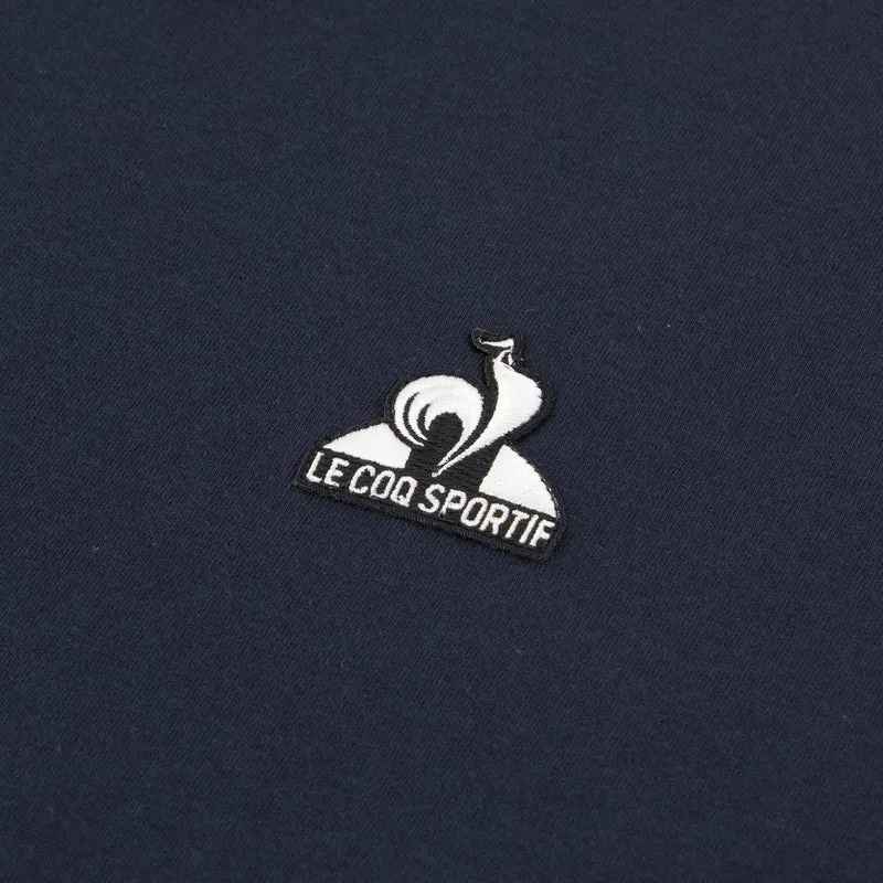 T-shirt Homme