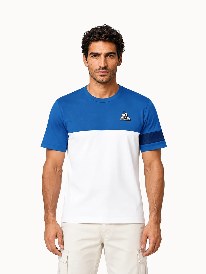 T-shirt Homme