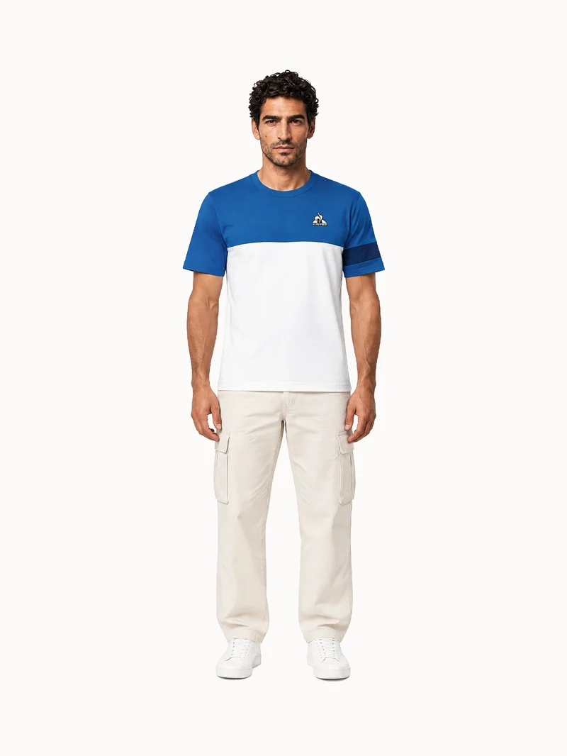 T-shirt Homme