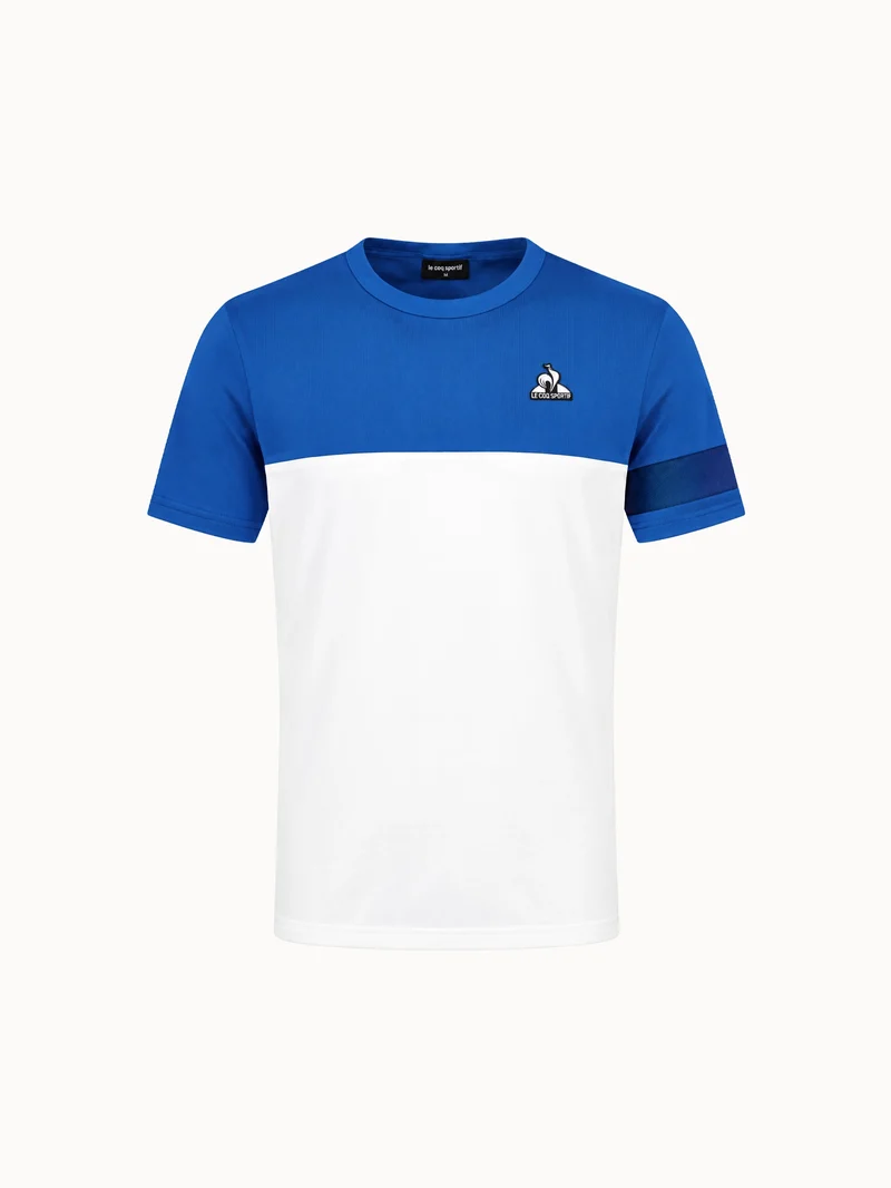 T-shirt Homme