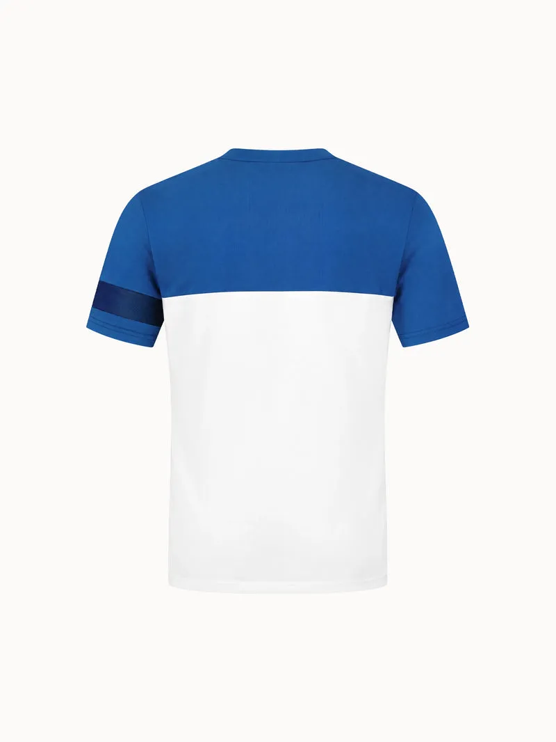 T-shirt Homme