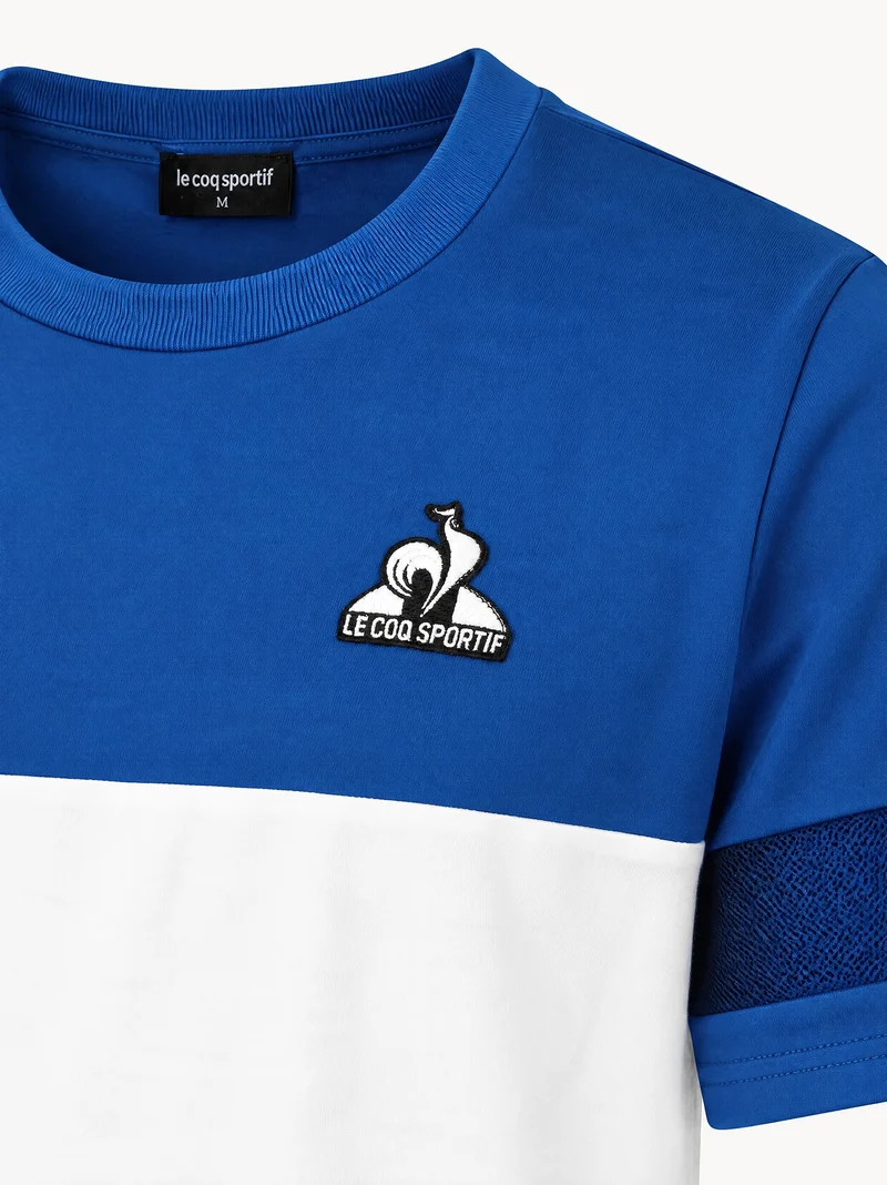 T-shirt Homme