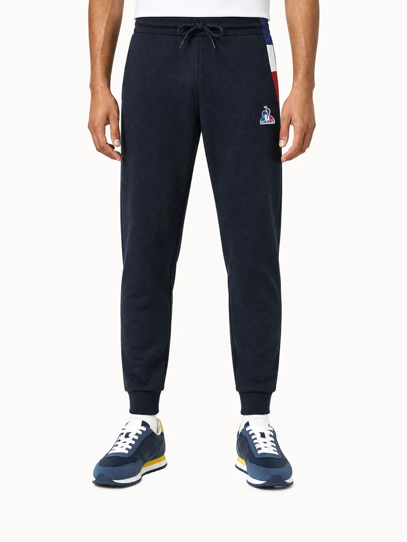 Pantalon Homme