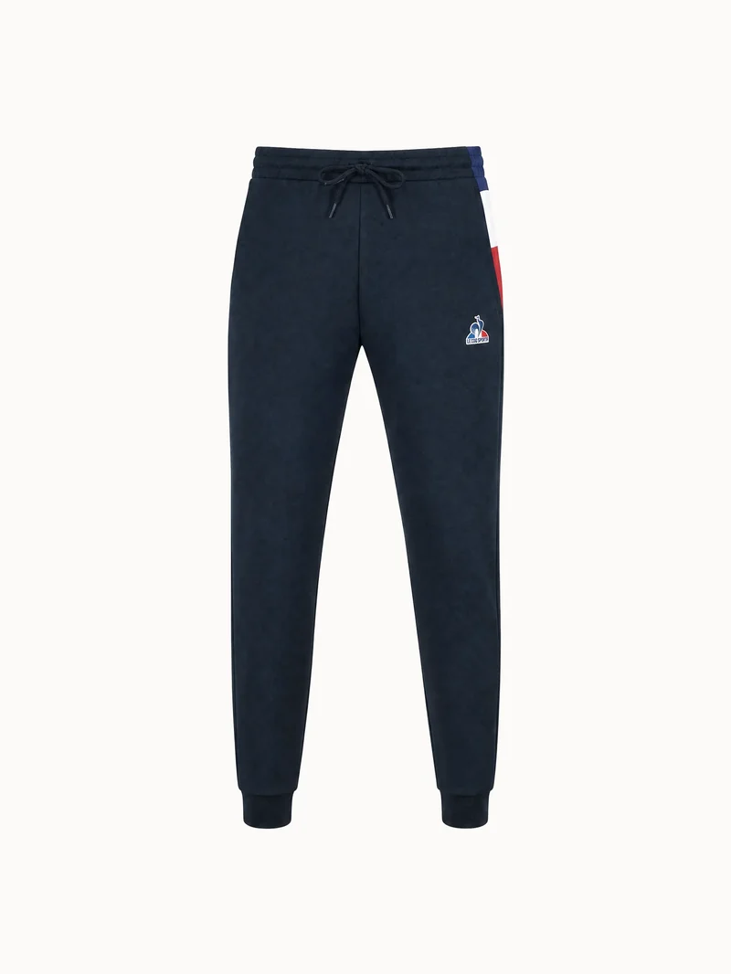 Pantalon Homme