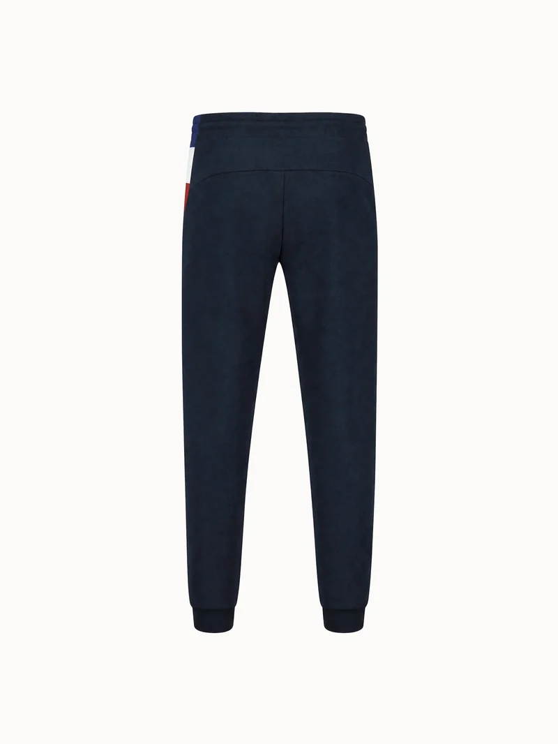 Pantalon Homme