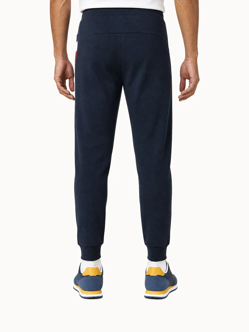 Pantalon Homme