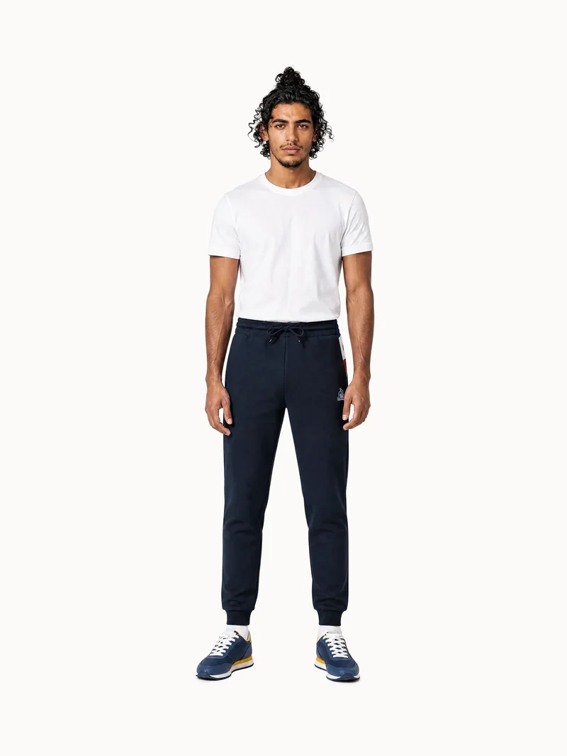 Pantalon Homme