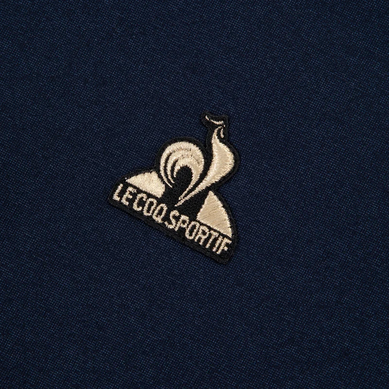 Sweat zippé Homme