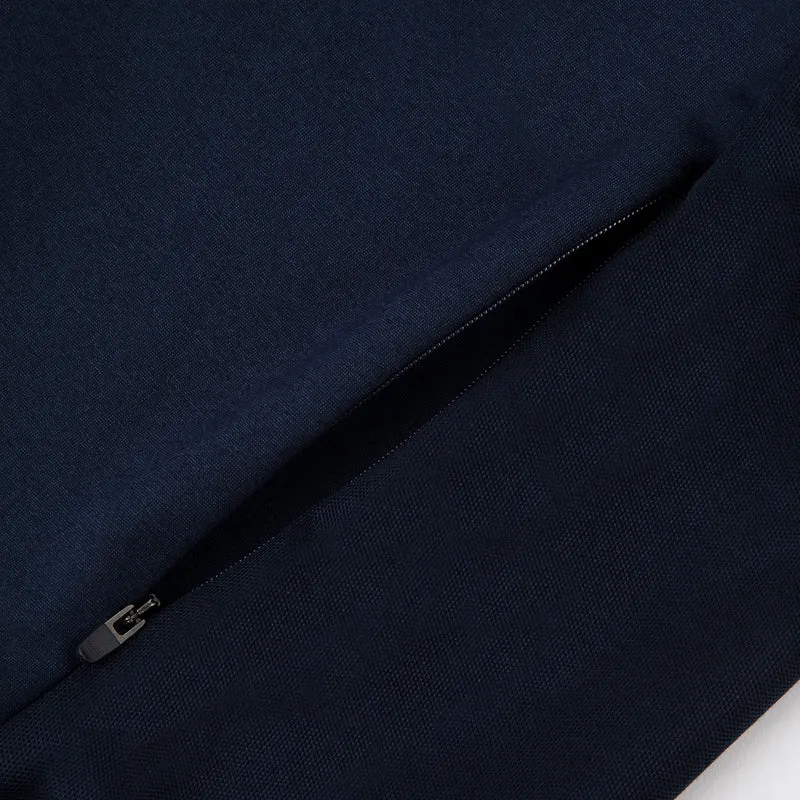 Sweat zippé Homme