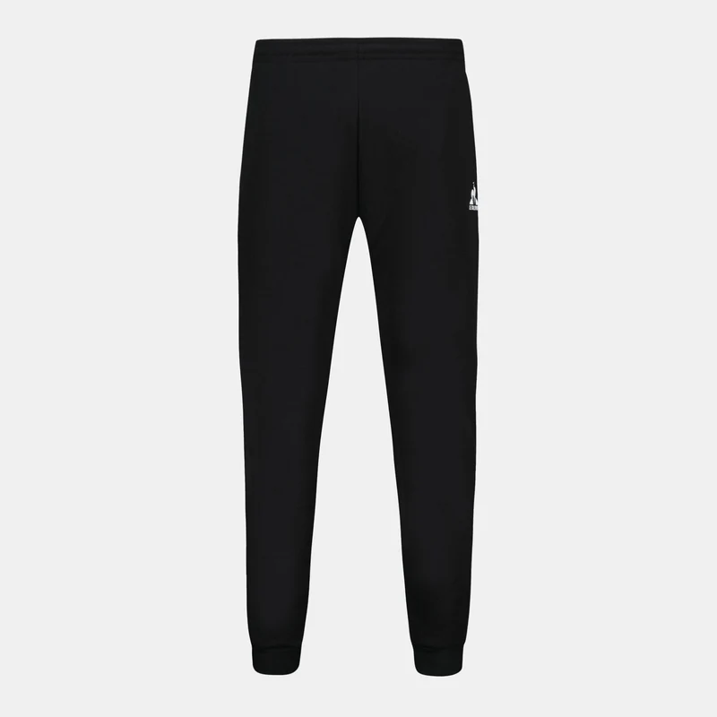 Pantalon Homme