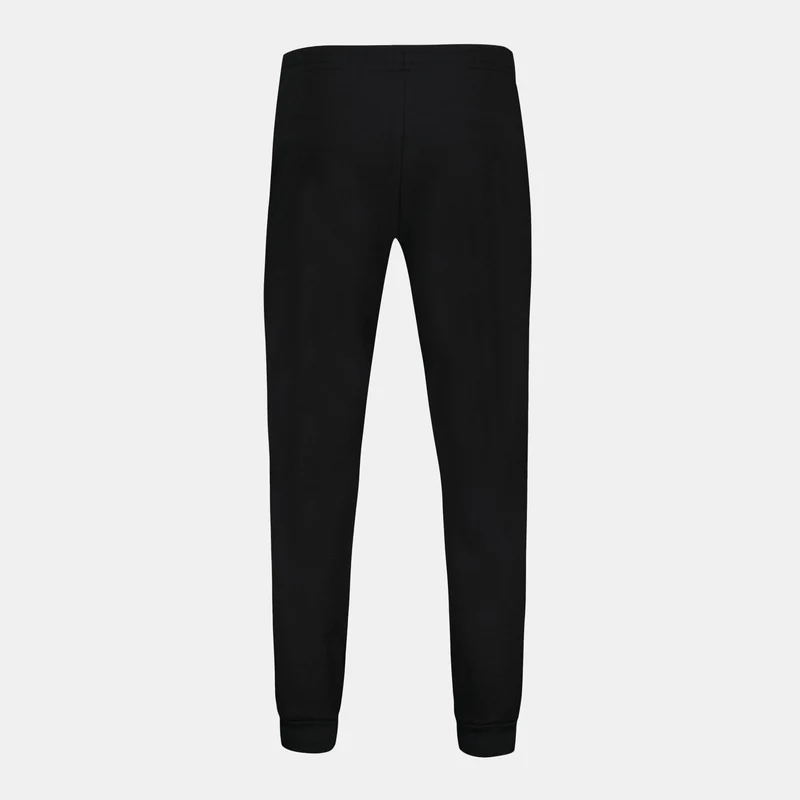 Pantalon Homme