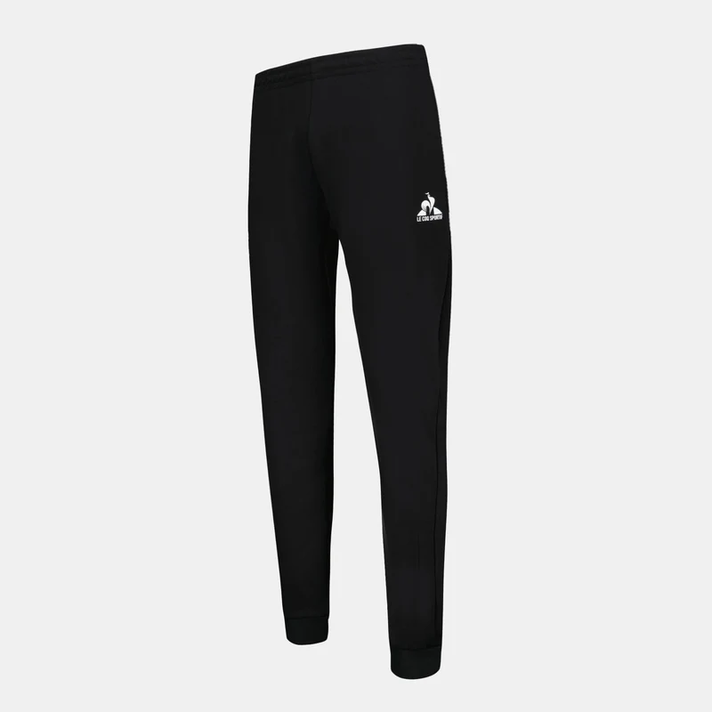Pantalon Homme