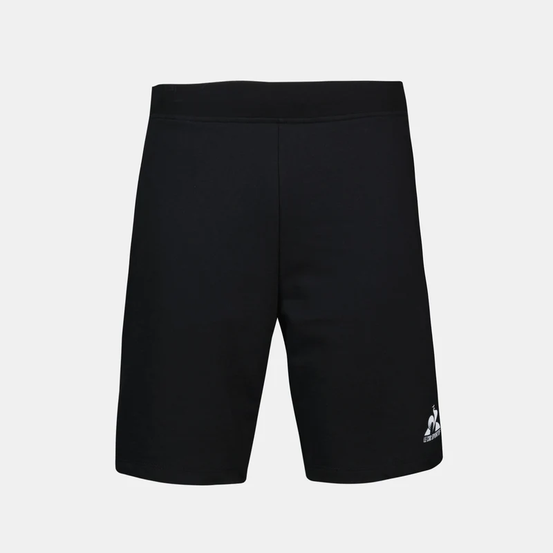 Short Homme