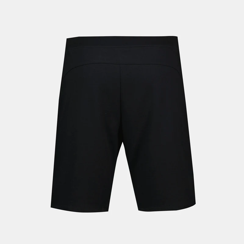 Short Homme