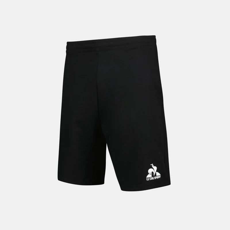 Short Homme