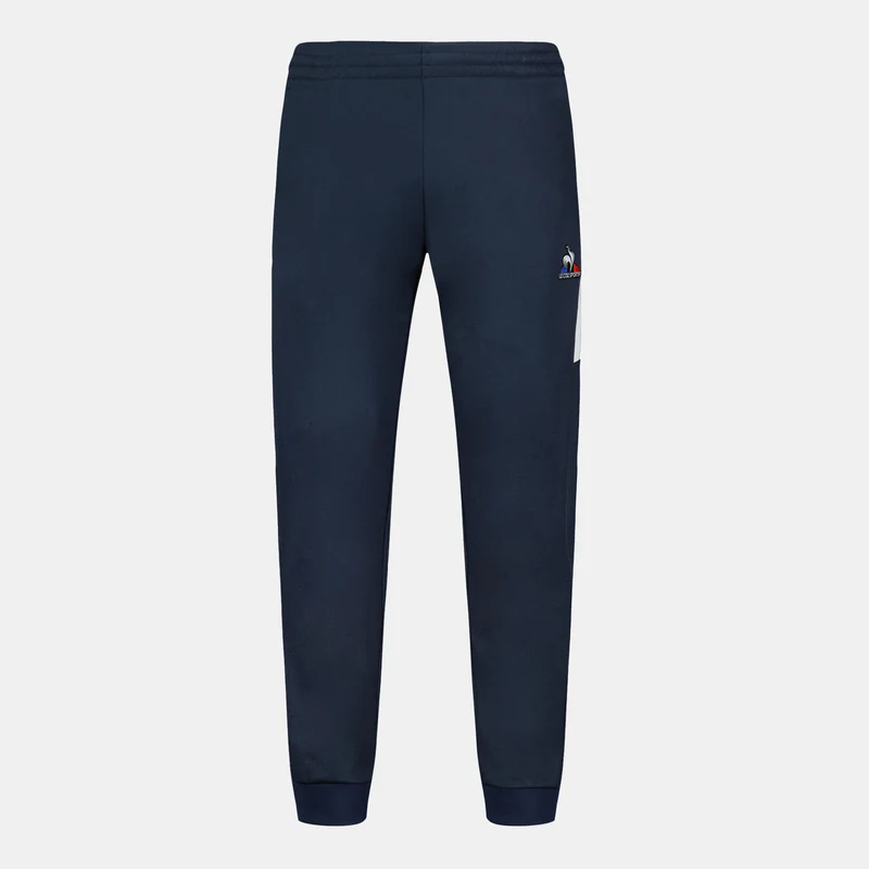 Pantalon Homme