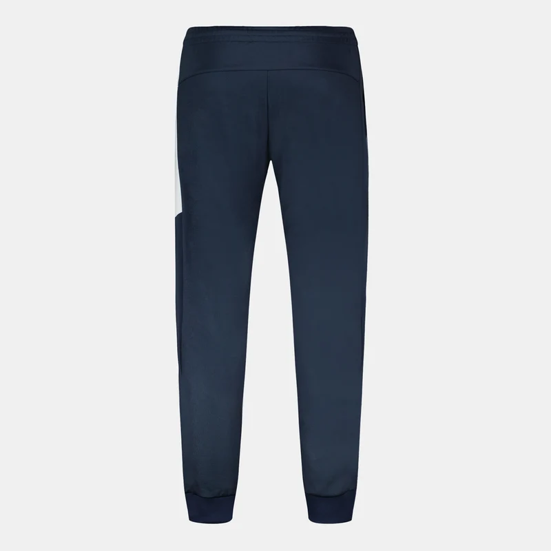 Pantalon Homme