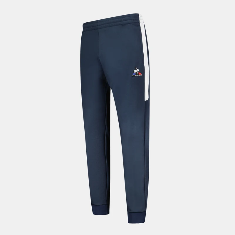 Pantalon Homme