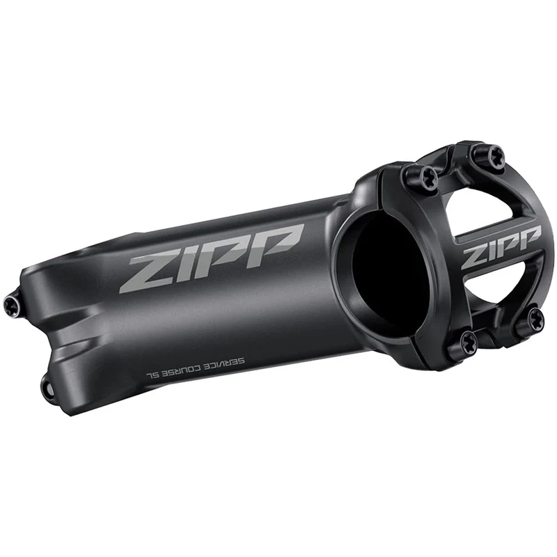 Zipp Service Course SL Stem