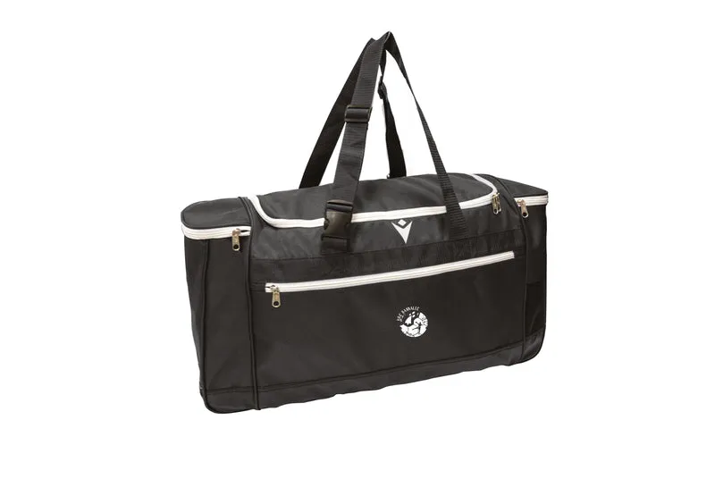 Sac de sport TRIP HBC Bannalec