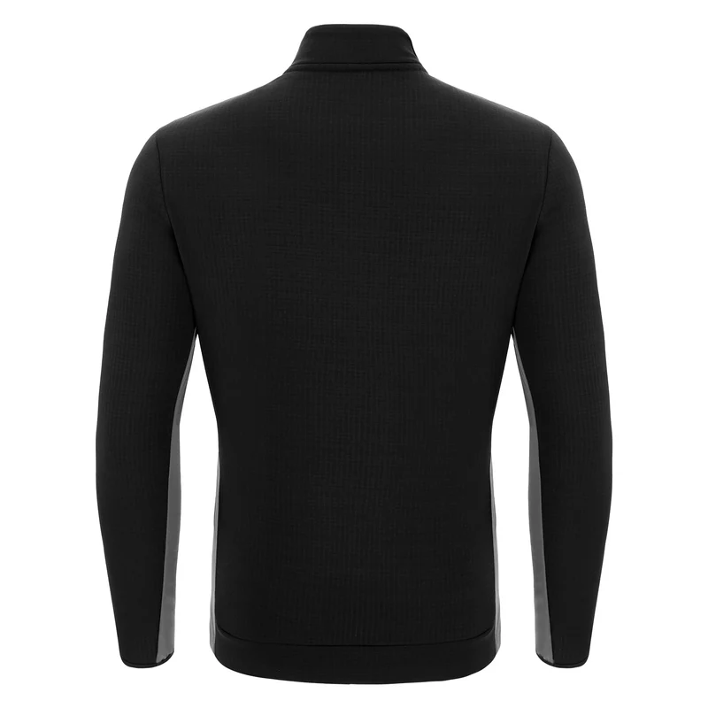 Veste RECORD Tennis de table Questembert