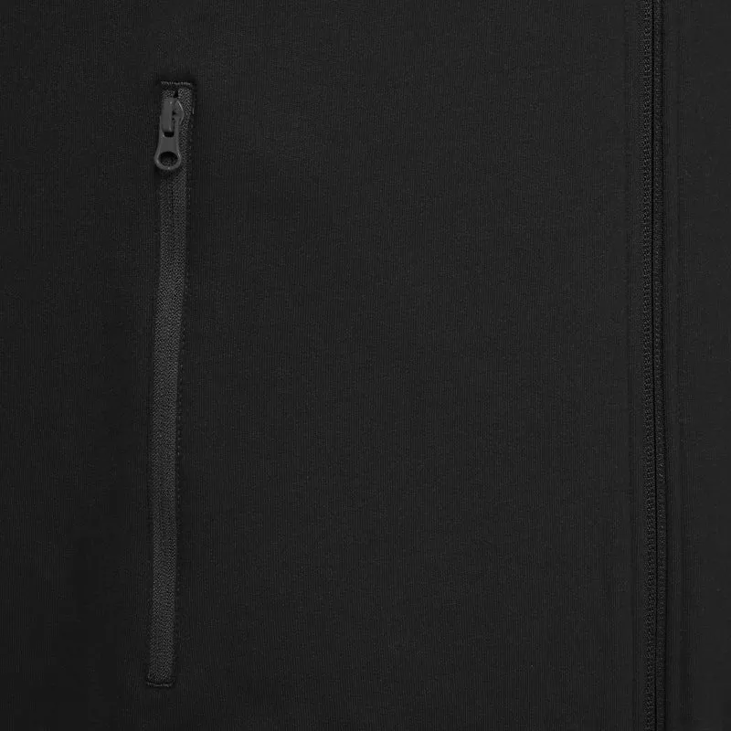 Veste à capuche CELLO Tennis de table Questembert