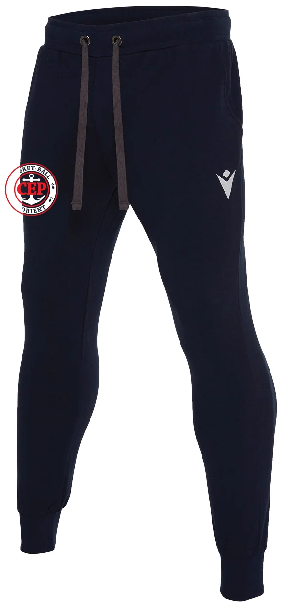 Pantalon HARP CEP Basket