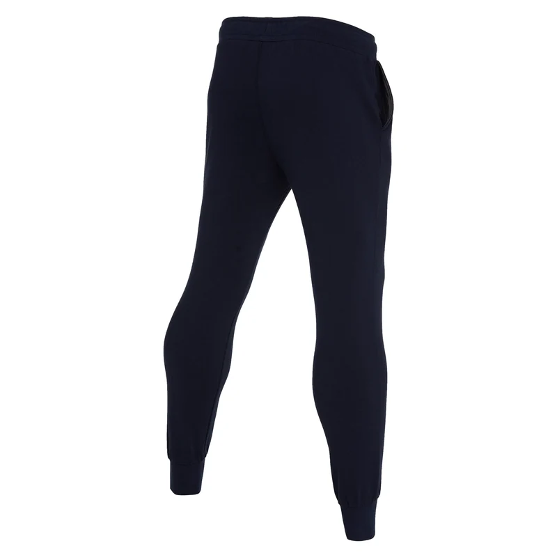 Pantalon HARP CEP Basket