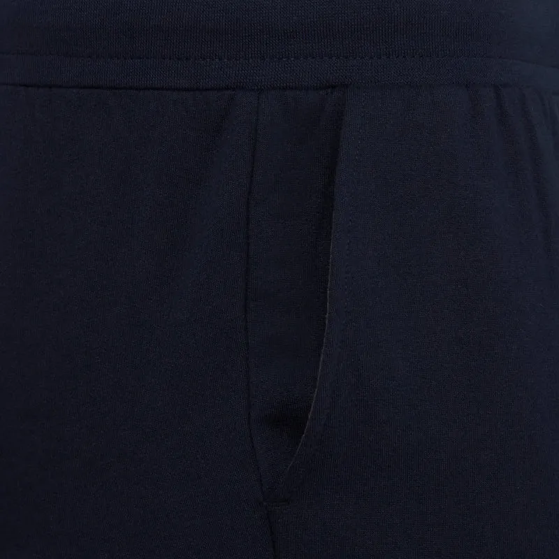 Pantalon HARP CEP Basket