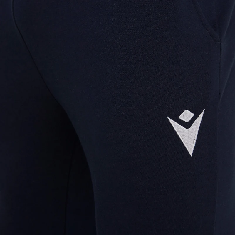 Pantalon HARP CEP Basket