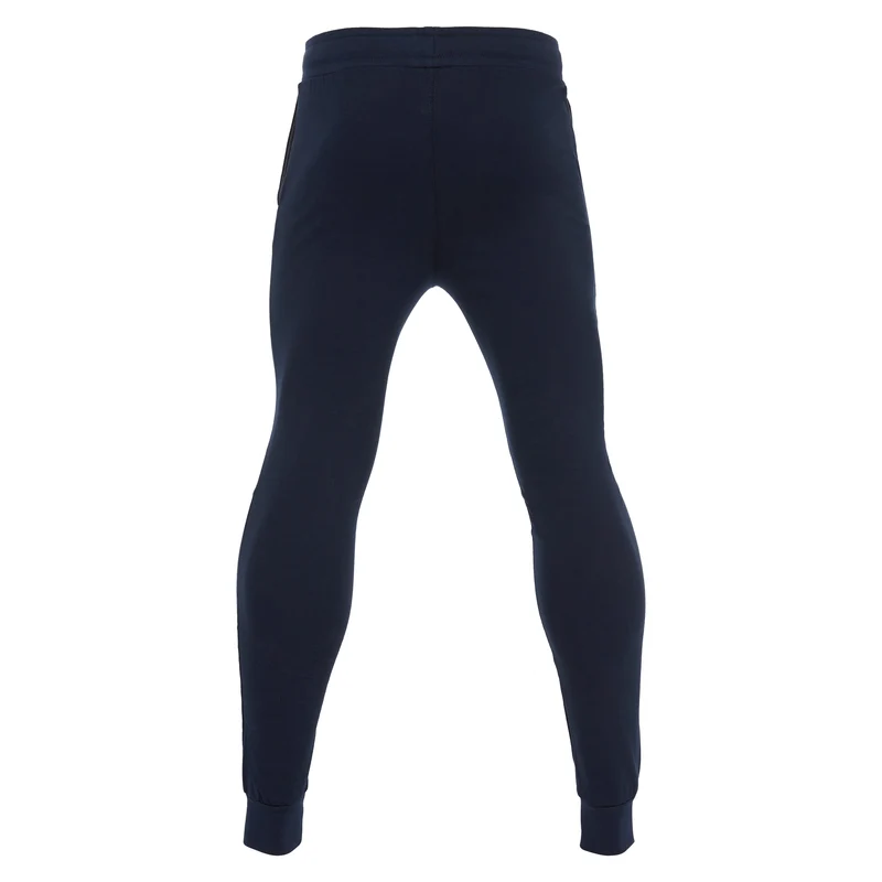 Pantalon HARP CEP Basket