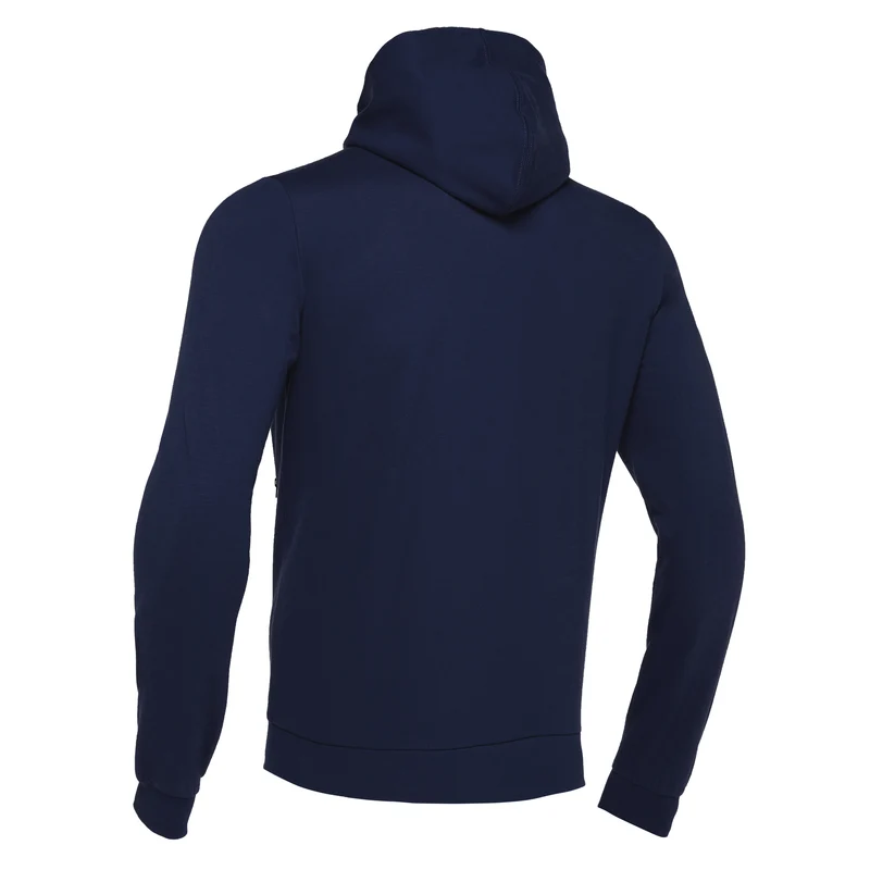 Veste à capuche CELLO CEP Basket