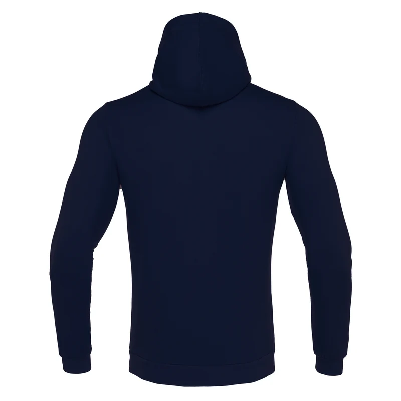 Veste à capuche CELLO CEP Basket