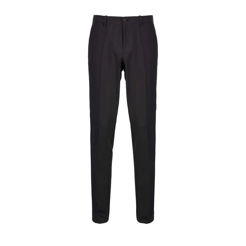 PANTALON DE COSTUME gabin NEO BLU