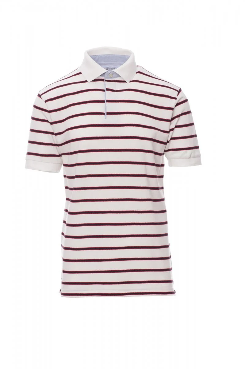 Polo SHEFFIELD