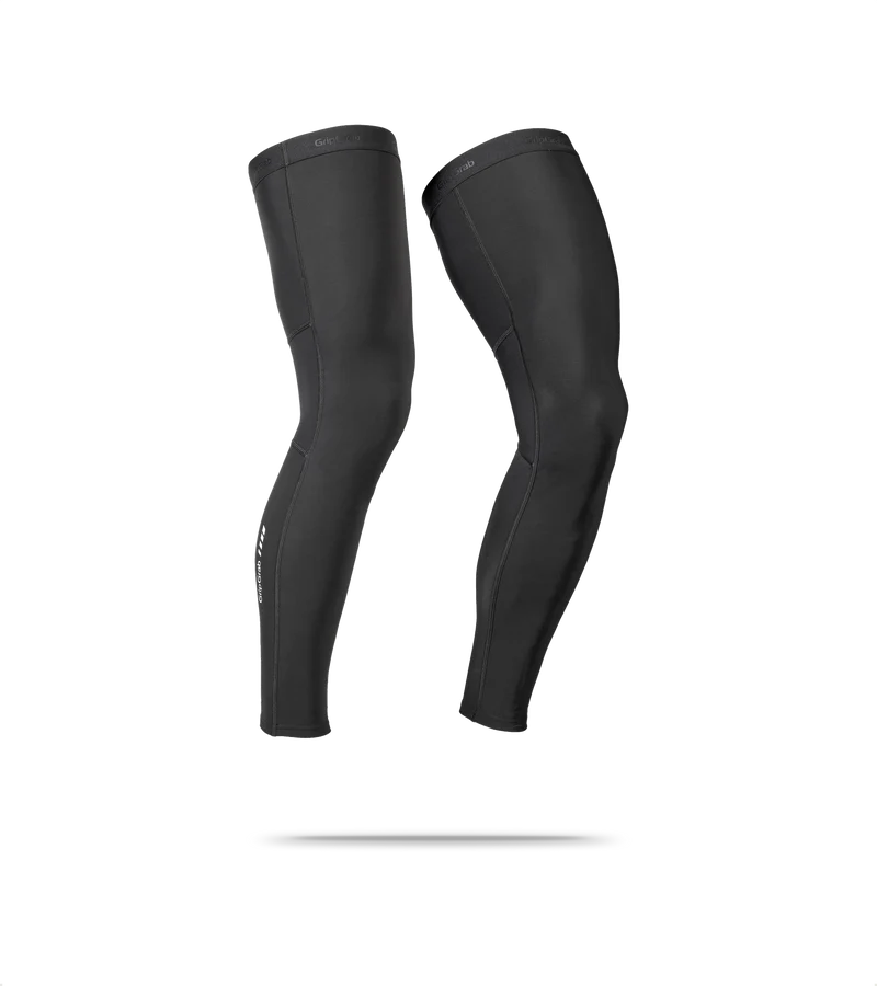 PACR Thermal Leg Warmers