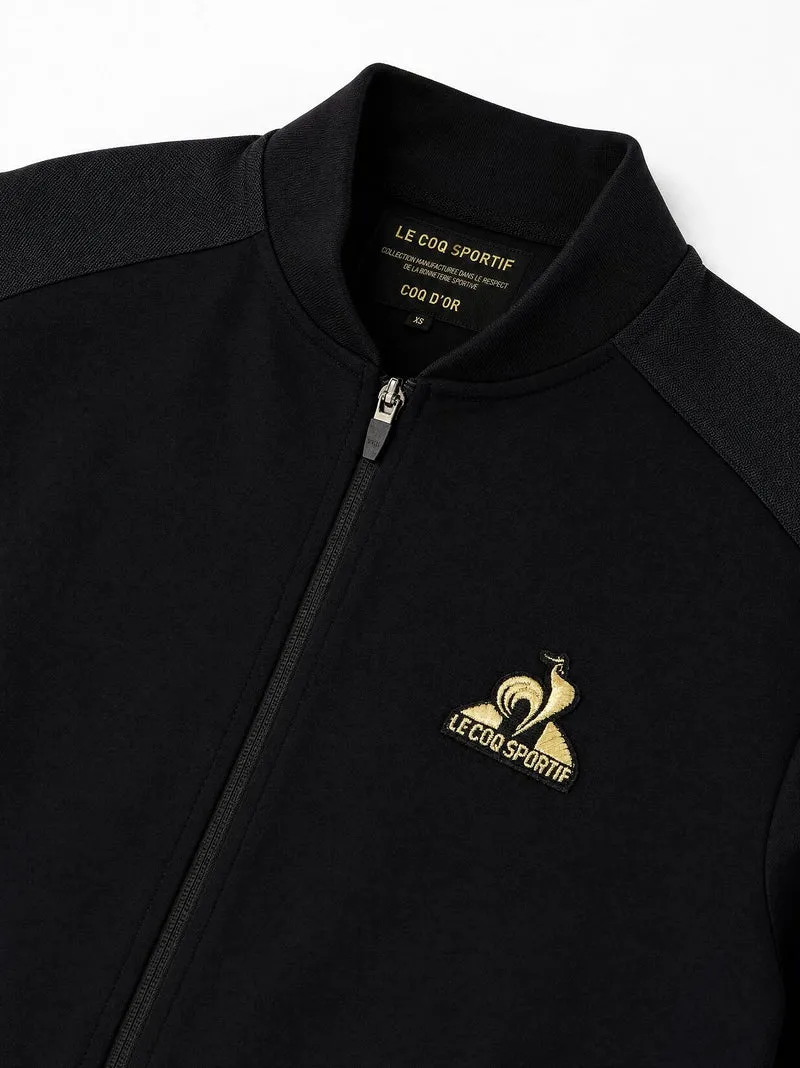 Sweat zippé Homme