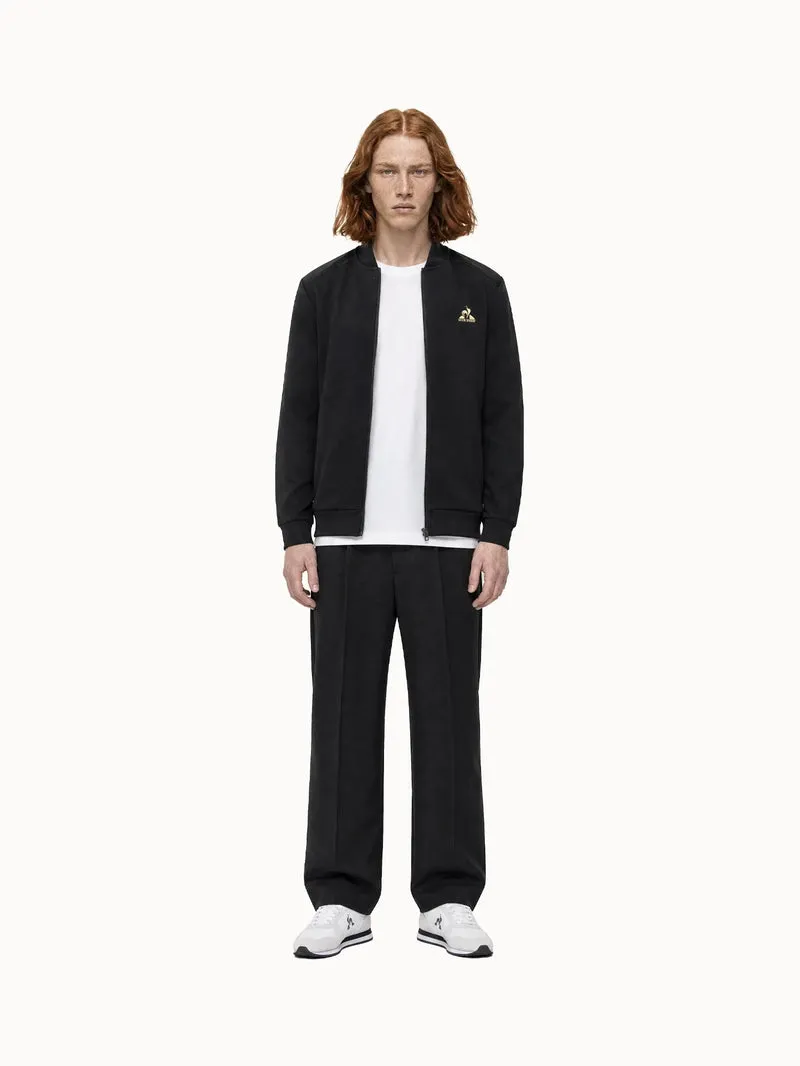 Sweat zippé Homme