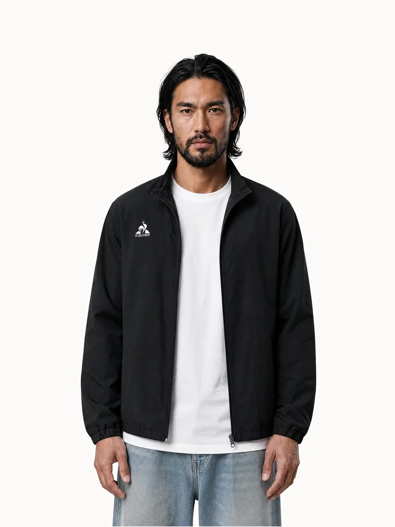 Veste Homme