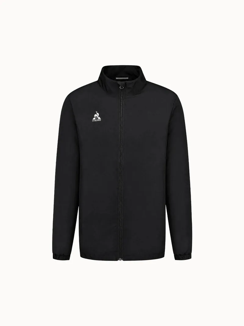 Veste Homme