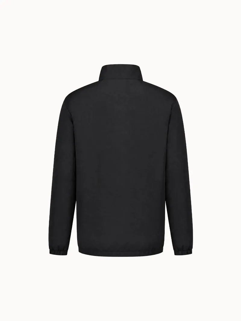 Veste Homme
