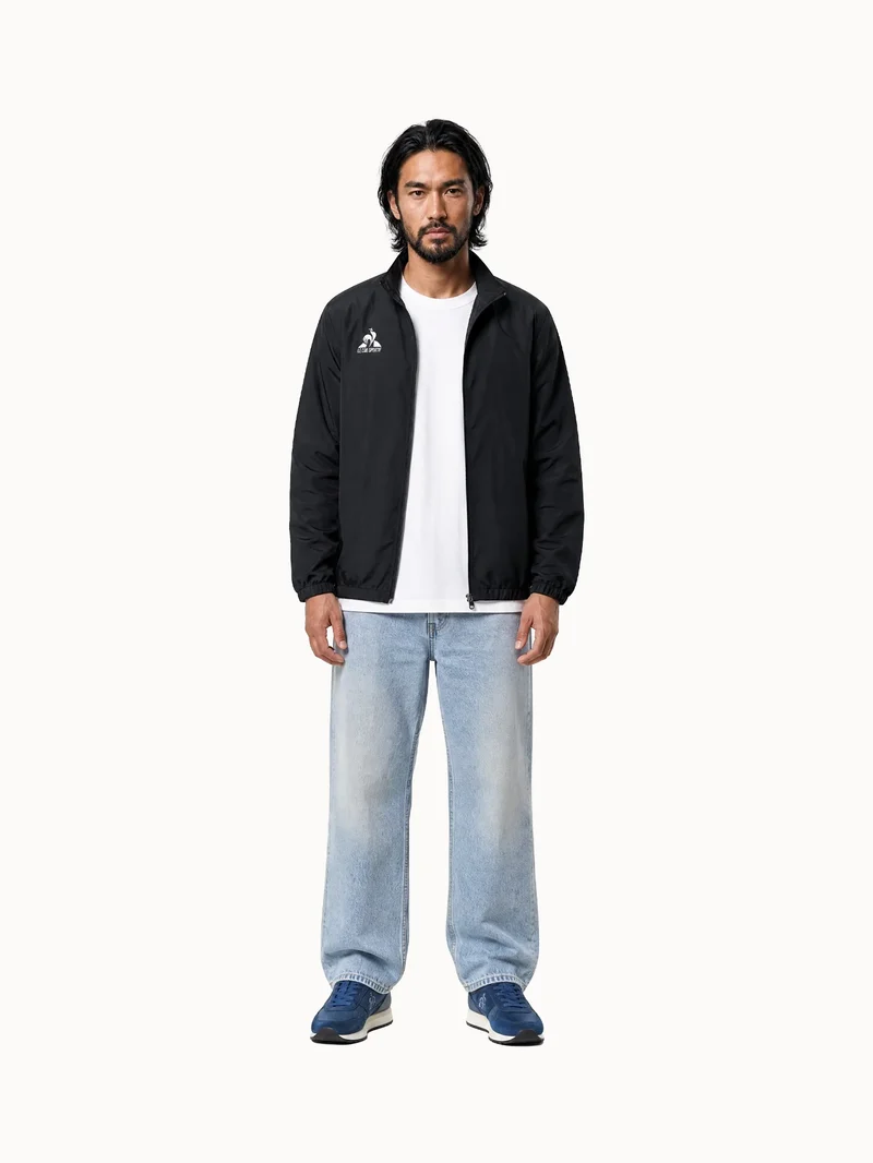 Veste Homme
